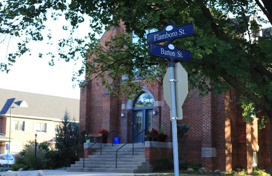 Waterdown_4955_Original