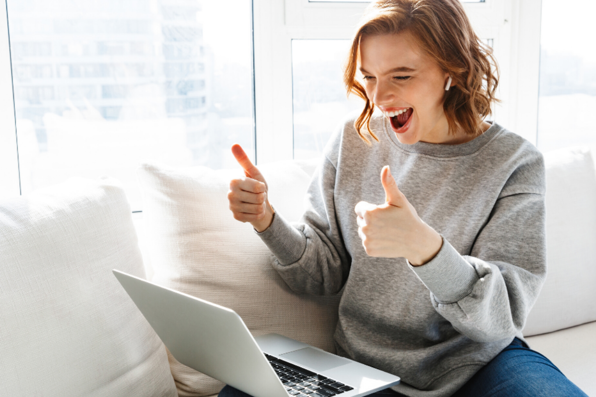 Copy of what’s your home worth now-2