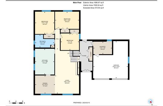 900-floor_imperial_en_1_m