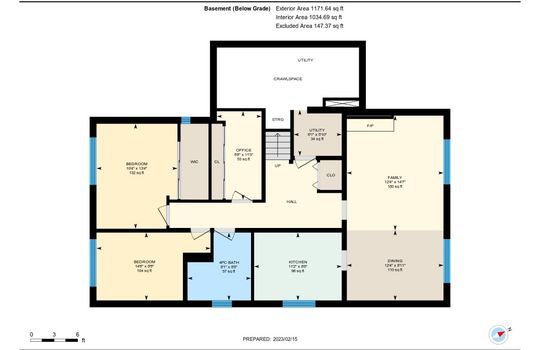 902-floor_imperial_en_3_m