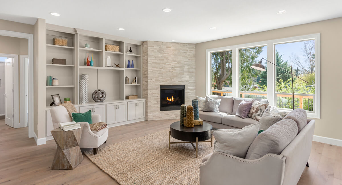 Furniture-Along-the-Walls