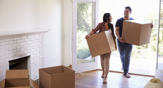 Why-is-the-seller-moving