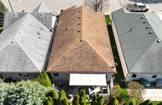 DJI_20250428155636_0266_D-fotor-202504291297