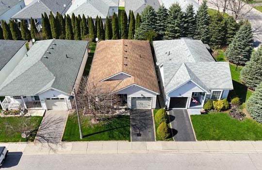 DJI_20250428155710_0268_D-fotor-202504291290
