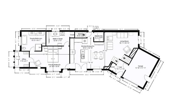 313 Delaware Ave Ground-1