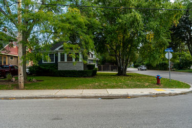 313Delaware-3