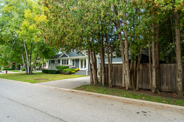 313Delaware-4