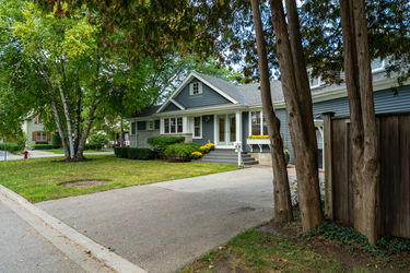 313Delaware-6