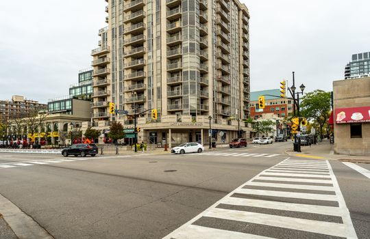 004-702-1477Lakeshore-4