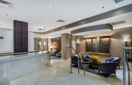 007-702-1477Lakeshore-7_m