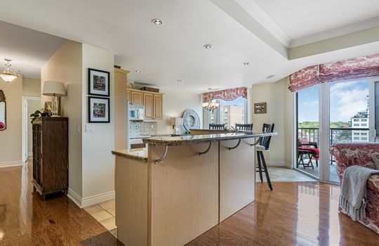 013-702-1477Lakeshore-13