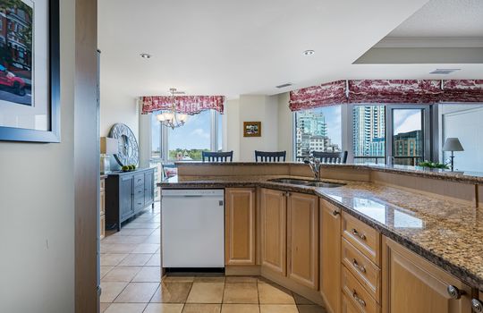 014-702-1477Lakeshore-14