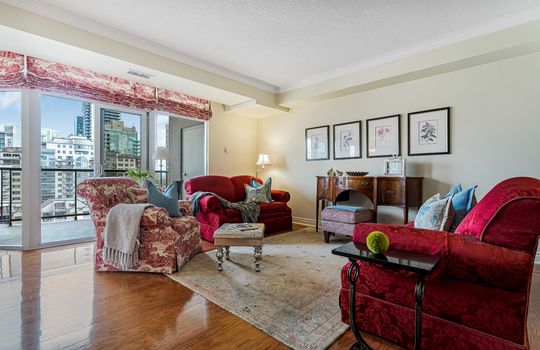 022-702-1477Lakeshore-22