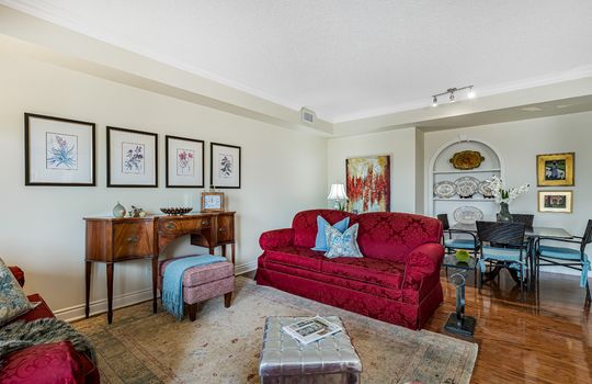024-702-1477Lakeshore-24