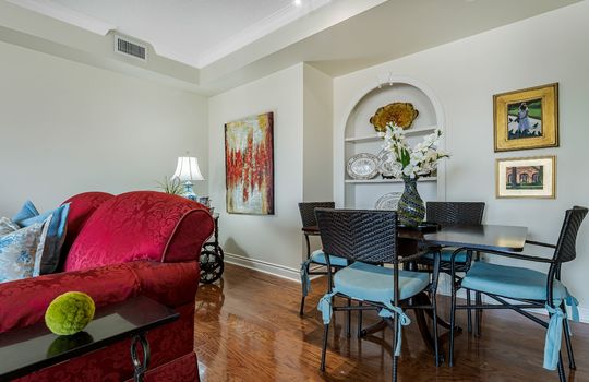 026-702-1477Lakeshore-26