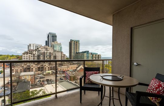 027-702-1477Lakeshore-27