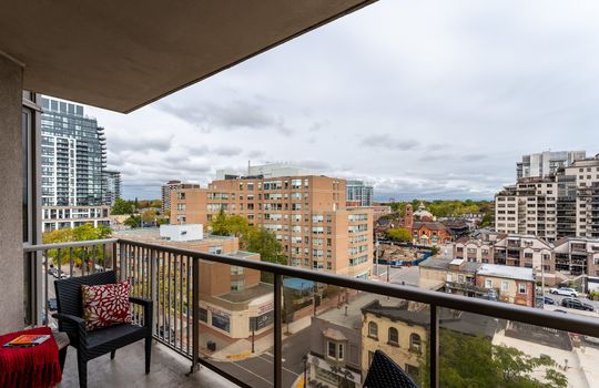029-702-1477Lakeshore-29
