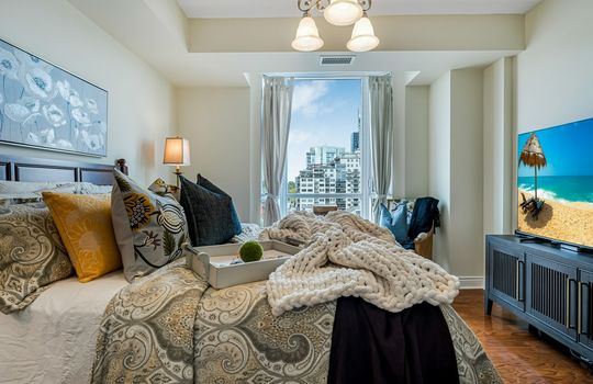034-702-1477Lakeshore-34_m