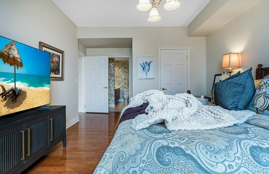 035-702-1477Lakeshore-35_m