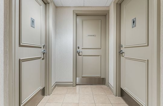 041-702-1477Lakeshore-41