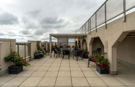 043-702-1477Lakeshore-43