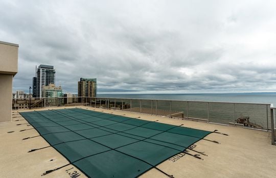 046-702-1477Lakeshore-46