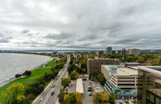 047-702-1477Lakeshore-47