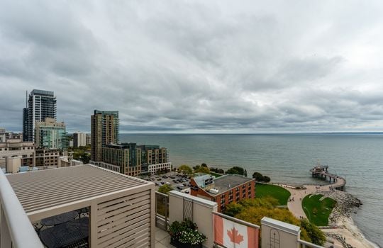 048-702-1477Lakeshore-48
