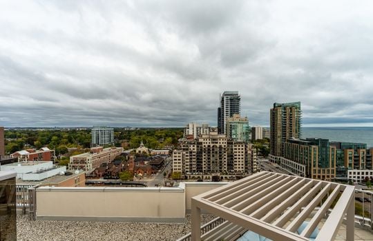 050-702-1477Lakeshore-50