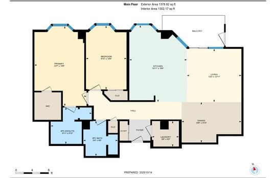 900-floor_imperial_en_1_m