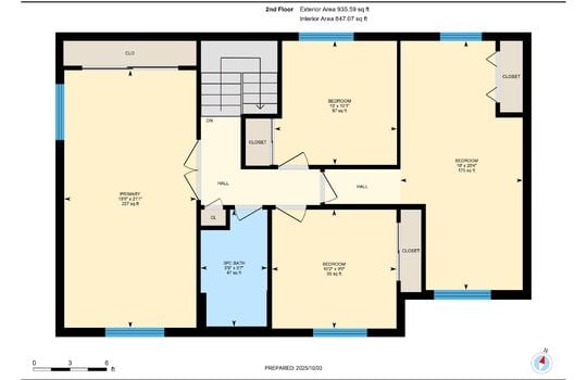 901-floor_imperial_en_2