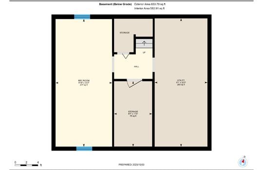 902-floor_imperial_en_3