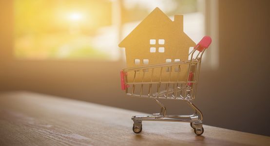 Why Timing The Market Rarely Works (And What To Focus On Instead)