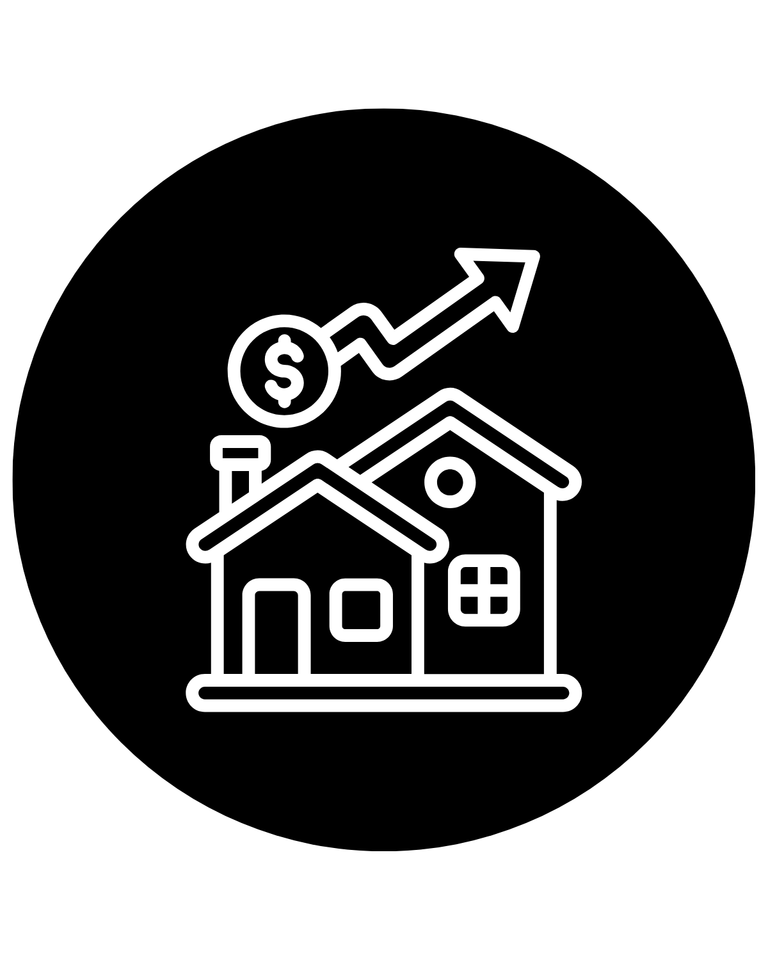 Why Home Values Change