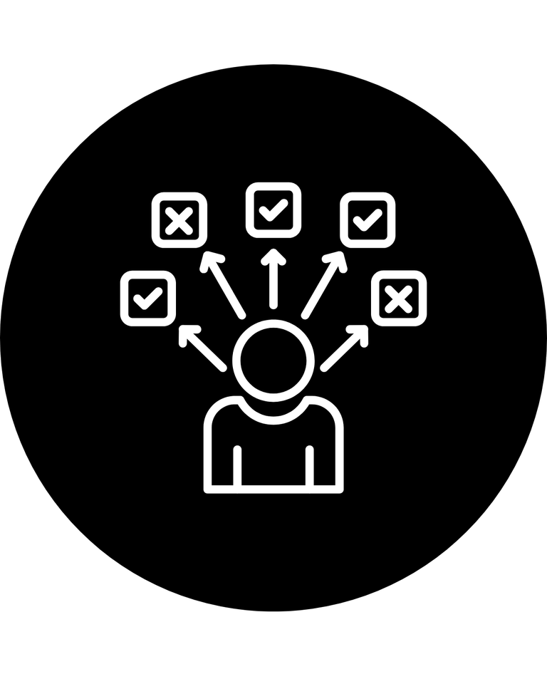 What You’ll Learn Inside