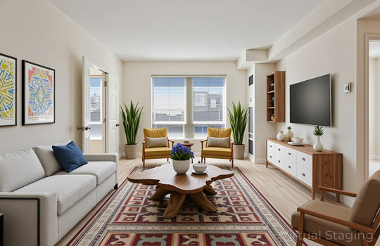 collov-ai_20251028125700_am4zgc