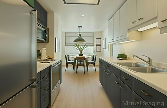 collov-ai_20251029170447_5wvti4