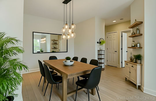 collov-ai_20251030093814_chv1qq