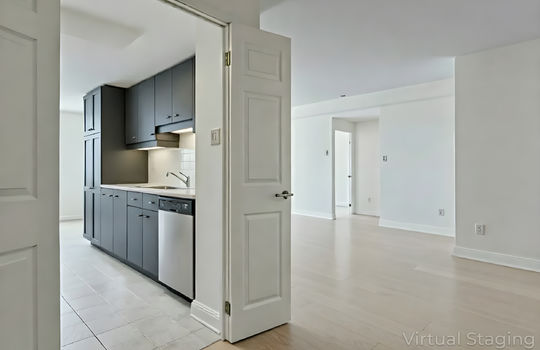 collov-ai_20251030114045_qdej7z