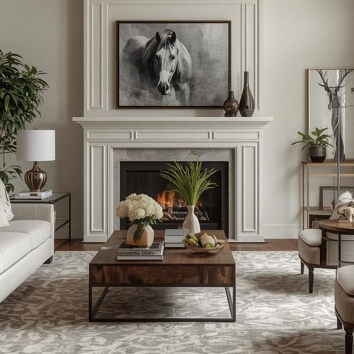 2026: The Year Your Home Catches Up With Your Life