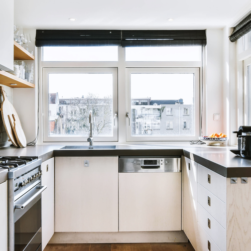 Your First Home Doesn’t Have to Be Perfect — It Has to Work