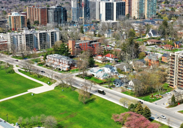 Untitled design (34)