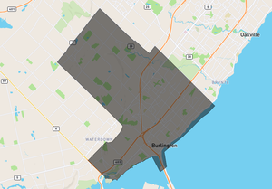 living in burlington.png