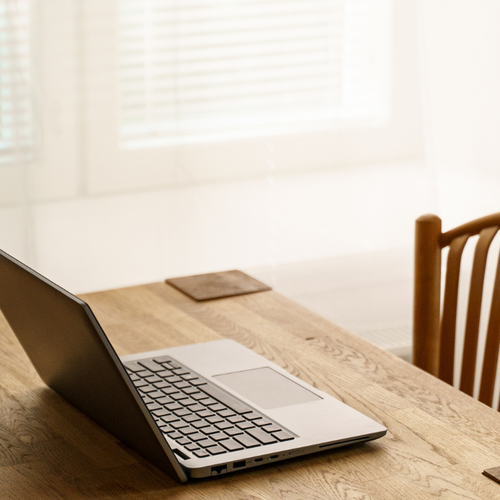 The Most Expensive Words a Home Seller Can Say