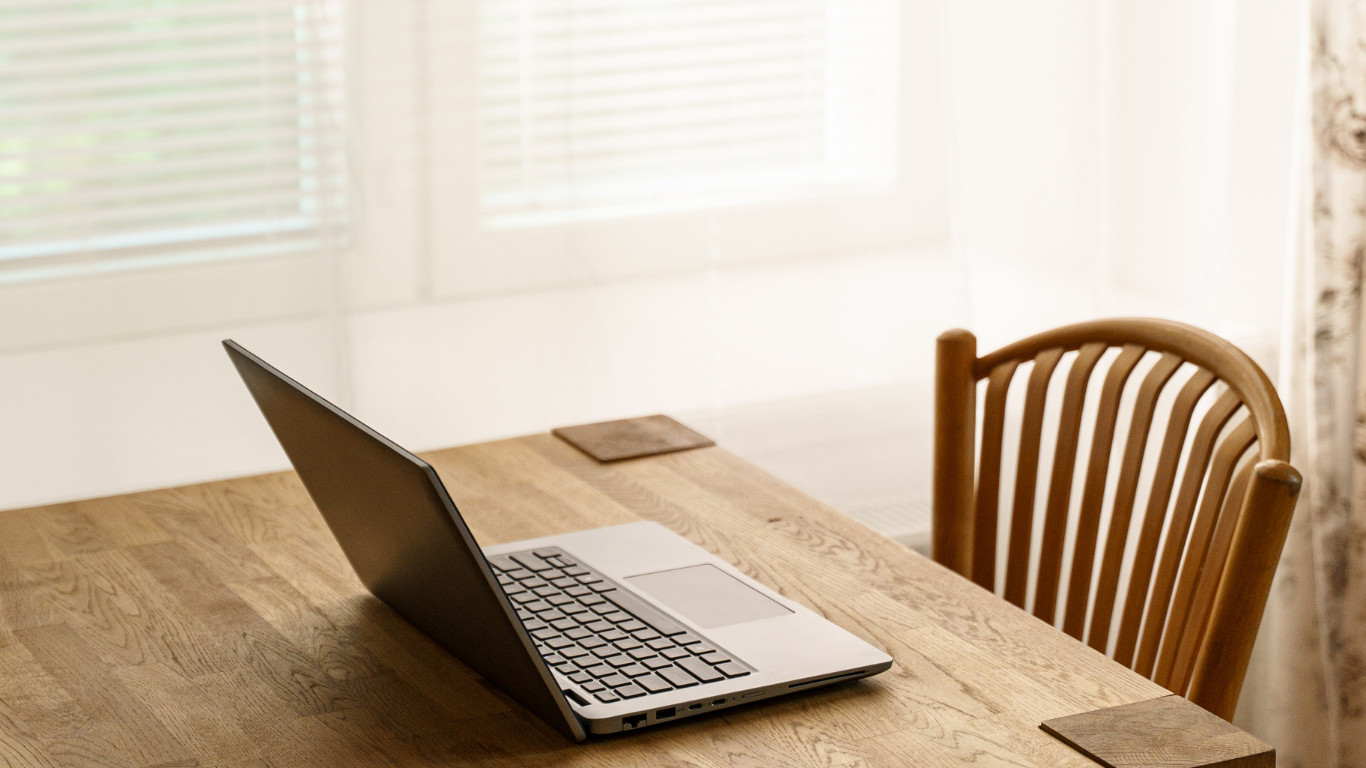 The Burlington Market is Moving — But Strategy Matters.-3