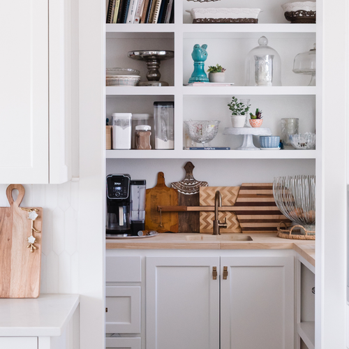 When Your House No Longer Fits: The Quiet Signs It Might Be Time to Move