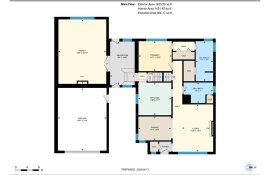 900-floor_imperial_en_1_m