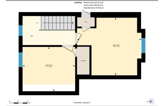 901-floor_imperial_en_2_m