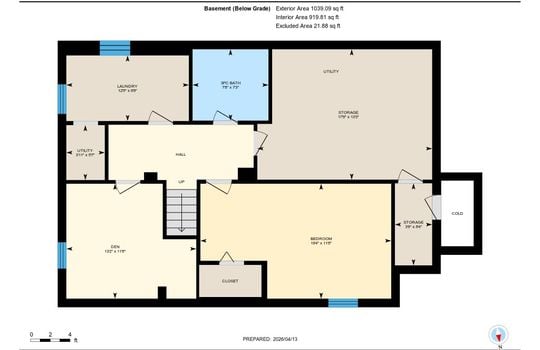 902-floor_imperial_en_3_m