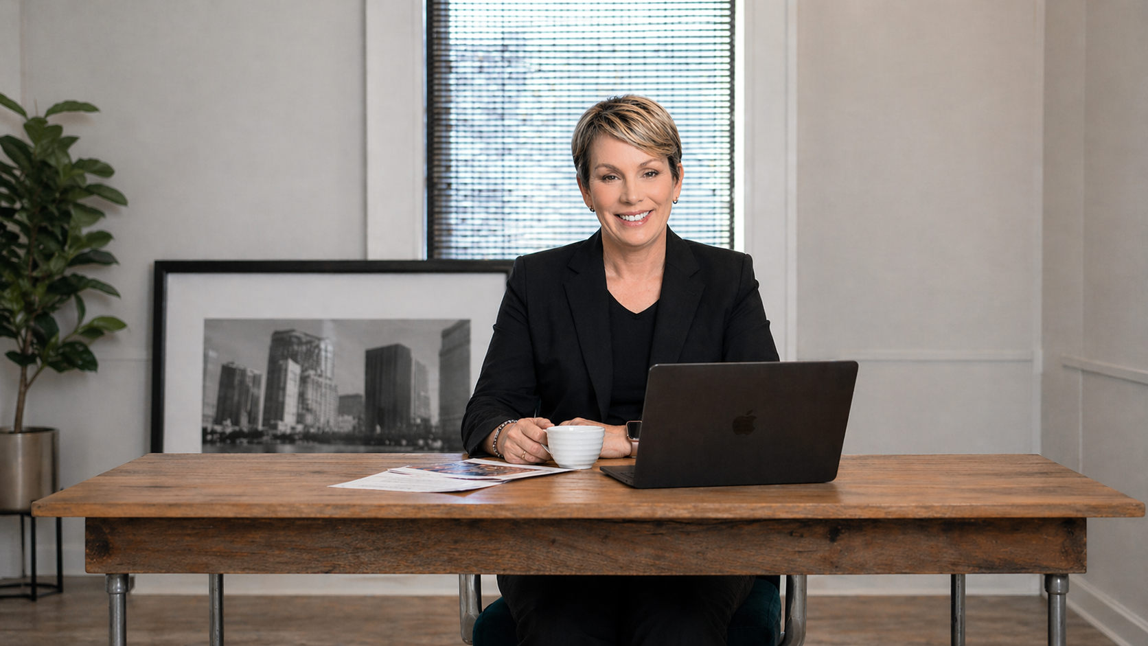 ChatGPT Image Apr 22, 2026, 07_46_19 AM